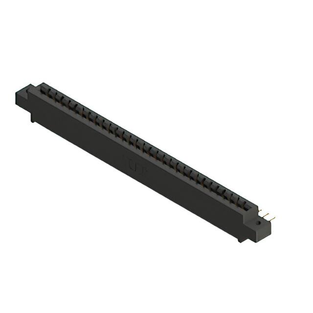 887-030-559-602 EDAC Inc.  Edgeboard Connectors
